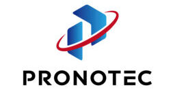 プロノテク株式会社